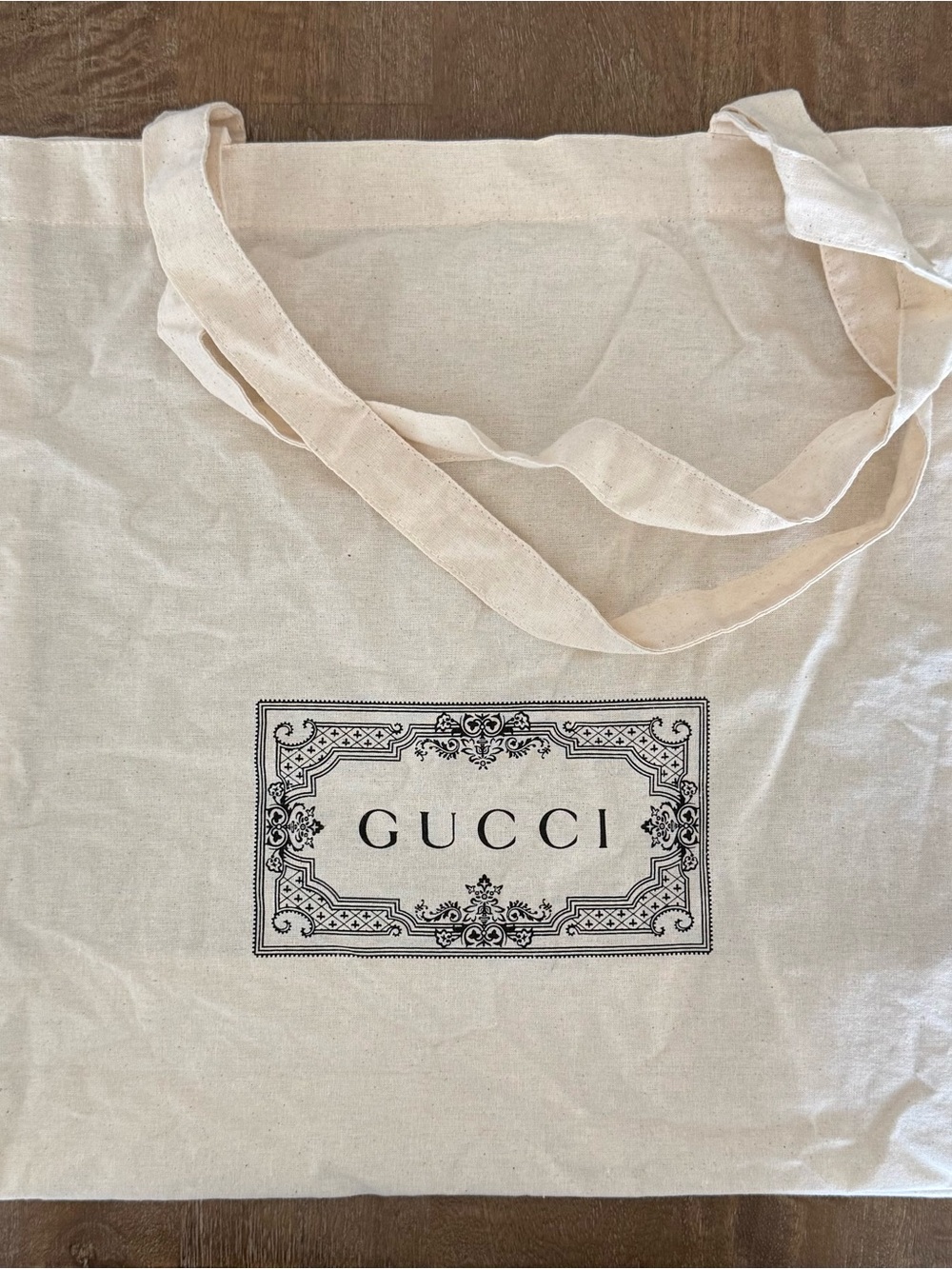 NEW Gucci Ophidia Bucket Bag - Picture 12 of 16